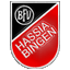Hassia Bingen