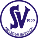 SV Niederauerbach