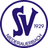 SV Niederauerbach