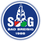 Bad Breisig