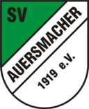 Auersmacher