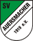 Auersmacher
