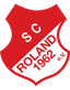 Roland Beckum