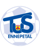Ennepetal