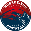 Andrézieux