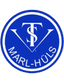 Marl-Hüls