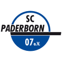 SC Paderborn 07 U23