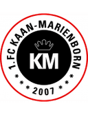 Kaan-Marienborn