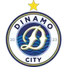 Dinamo City