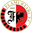 Flamurtari