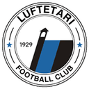 Luftëtari Gjirokastër