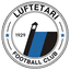 Luftëtari Gjirokastër