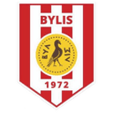 Bylis Ballsh