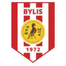 Bylis Ballsh