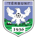 Tërbuni Pukë
