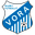 Vora