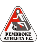 Pembroke Athleta