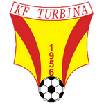 Turbina Cërrik