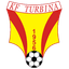 Turbina Cërrik