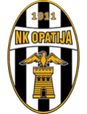 Opatija