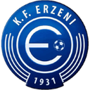 Erzeni Shijak