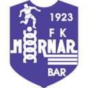 Mornar
