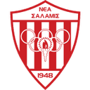 Dravograd