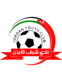 Shabab Al Ordon