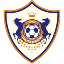 Qarabağ