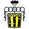 Deportivo Santamarina