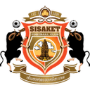 Sisaket