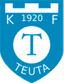 Kevitan