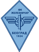 Sinđelić Beograd