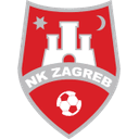 Zagreb