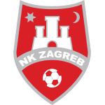 Zagreb