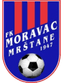 Moravac Mrštane