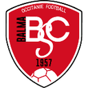 Balma