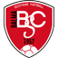 Balma