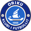 Oriku
