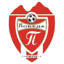 Pobeda
