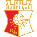 Napredak