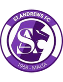 St. Andrews