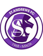 St. Andrews