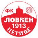 Lovćen