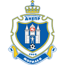 Dnepr Mogilev