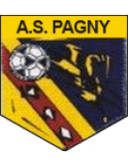 Pagny Sur Moselle