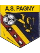 Pagny Sur Moselle