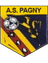 Pagny Sur Moselle