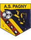 Pagny Sur Moselle