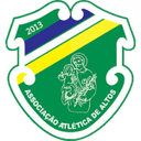 Altos